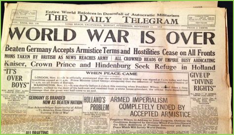 Uncover Milwaukee's Past: Explore Historical Newspaper Archives